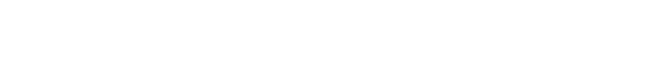 Willkommen bei den Wilden-Farren 