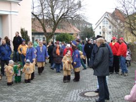 DSCF1299.JPG