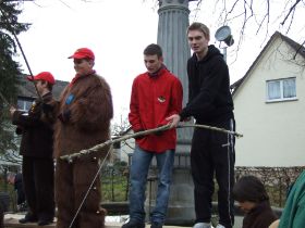 DSCF1298.JPG