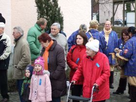DSCF1291.JPG