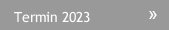 Termin 2023