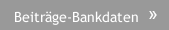 Beitr&auml;ge-Bankdaten