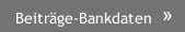 Beiträge-Bankdaten Beiträge-Bankdaten