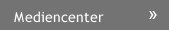 Mediencenter